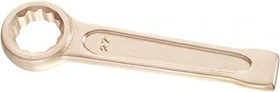 Facom 50 Schlag-Einringschlüssel funkenfrei, 65x298mm
