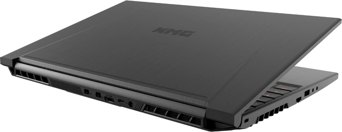 Schenker XMG NEO 15 Special Edition, Core i7-9750H, 16GB RAM, 250GB SSD, GeForce RTX 2070 Max-Q, DE