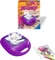 Ravensburger Xoomy Trolls Vorschaubild