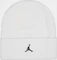 Nike Jordan Peak Essential Beanie Vorschaubild