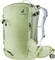 Deuter Freerider 28 SL mineral/grove (Damen) Vorschaubild