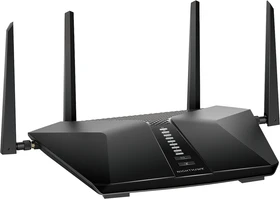 Netgear Nighthawk AX5400 AX6 (RAX50-100)