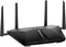 Netgear Nighthawk AX5400 AX6 Vorschaubild
