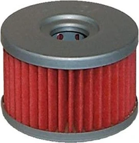 Hiflo HF137
