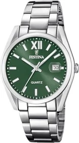 Festina Klassik F20683/5