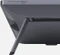 Huion Kamvas Pro 19 (4K), Dark Grey Vorschaubild