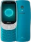 Nokia 3210 (2024) Vorschaubild