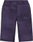 Vaude Loamer Mountainbike Shorts Fahrradhose kurz eggplant (Damen) Vorschaubild