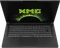 Schenker XMG Fusion 15-M22mdb XMG FUSION 15-M22mdb, Core i7-11800H, 16GB RAM, 500GB SSD, GeForce RTX 3070, DE Vorschaubild
