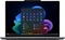 Lenovo ThinkPad X1 2-in-1 G11 Aura Edition, Grey, Core Ultra 7 355, 32GB RAM, 512GB SSD, DE Vorschaubild