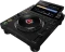 AlphaTheta CDJ-3000X Vorschaubild
