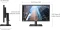 Samsung SE650, 24" Vorschaubild