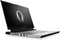 Dell Alienware m15 R2, Lunar Light, Core i7-9750H, 16GB RAM, 1.02TB SSD, GeForce RTX 2070 Max-Q, DE Vorschaubild