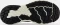 New Balance Fresh Foam X EVOZ v4 phantom/black/silver metallic (Damen) Vorschaubild