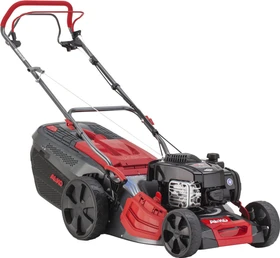 AL-KO Premium 524 SP-B Benzin-Rasenmäher