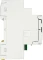 Schneider Electric SpaceLogic KNX Secure Master Schalter/Jalousie 8-fach, 16A, 4TE REG, Schaltaktor Vorschaubild