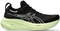 Asics Gel-Nimbus 26 (Damen) Vorschaubild