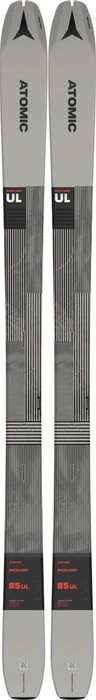 Atomic Backland 85 UL (Damen) (Modell 2022/2023)