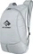 Sea to Summit Ultra-Sil 20l Vorschaubild