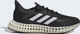 adidas 4DFWD 2 core black/cloud white/carbon (Herren)