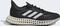 adidas 4DFWD 2 core black/cloud white/carbon (Herren) Vorschaubild