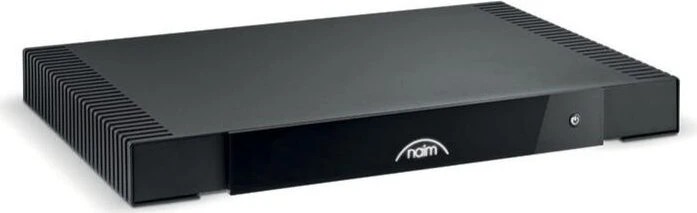 Naim CI-NAP 101