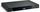 Naim CI-NAP 101