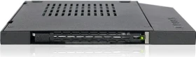 Icy Dock ToughArmor MB411SPO-2B