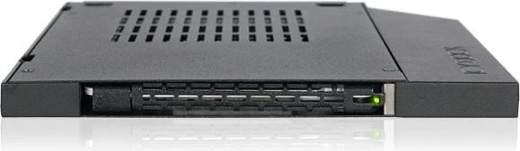 Icy Dock ToughArmor MB411SPO-2B