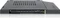 Icy Dock ToughArmor MB411SPO-2B Vorschaubild