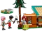 LEGO Friends - Gemütliche Hütten im Abenteuercamp Vorschaubild