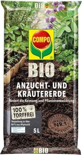 adventskalender saatgut bio BIO Saatgut Adventskalender 2025 mit 24 verschiedenen Gemsesorten