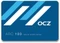 OCZ ARC 100 120GB, 2.5" / SATA 6Gb/s Vorschaubild
