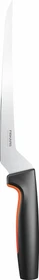 Fiskars Functional Form Filetiermesser 21.6cm