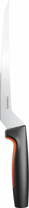 Fiskars Functional Form Filetiermesser 21.6cm