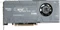 KFA2 GeForce GTX 470, 1.25GB GDDR5, 2x DVI, Mini HDMI Vorschaubild