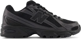 New Balance 740 black cement (Junior)