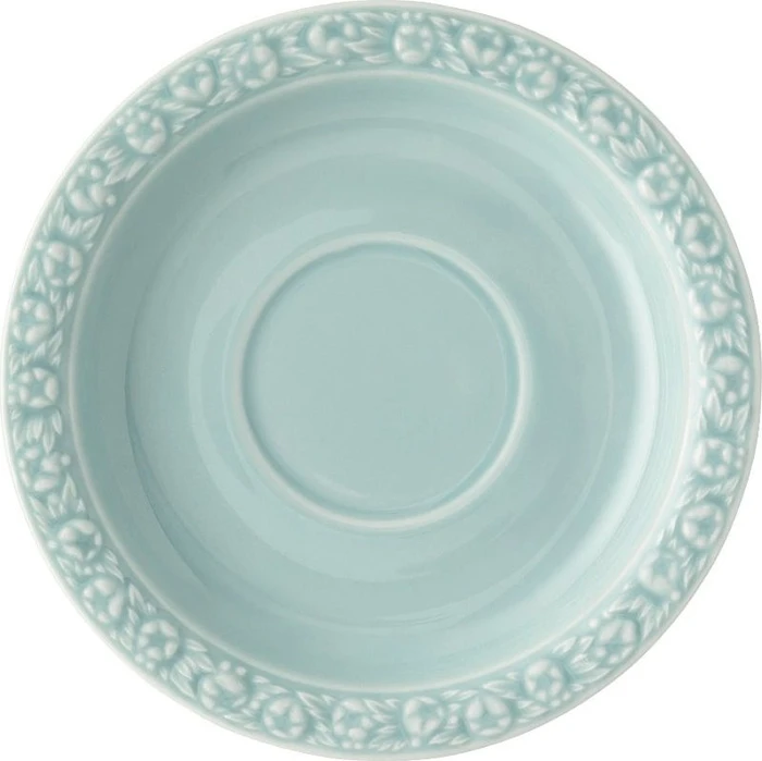 Rosenthal Maria