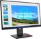 Lenovo ThinkVision T27D-40, 27" Vorschaubild