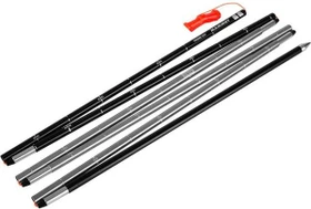 Mammut Probe 240 Lawinensonde