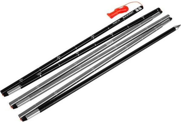 Mammut Probe 240 Lawinensonde