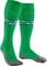 Falke SK4 Advanced Skisocken grassgreen (Herren) Vorschaubild