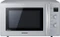 Panasonic NN-CD575M Mikrowelle mit Grill/Heißluft Vorschaubild