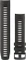 Garmin Ersatzarmband für Instinct monterra grey Vorschaubild