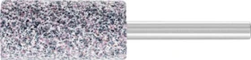 Pferd ZY 2040 6 ARN 30 K5V CAST Schleifstift K30, 20x40mm, 10 Stück