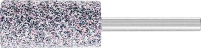 Pferd ZY 2040 6 ARN 30 K5V CAST Schleifstift K30, 20x40mm, 10 Stück