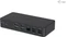 i-tec Thunderbolt 3 Professional Dual 4K Display Docking Station Generation 2, Thunderbolt 3 [Buchse] Vorschaubild