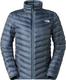 The North Face Huila Funktionsjacke granite grey (Damen)