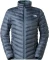 The North Face Huila Jacke (Damen) Vorschaubild