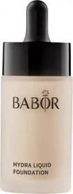 Babor Hydra Liquid Foundation Drops 13 sand, 30ml